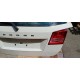 Крышка багажника в сборе Dodge Journey 2011 - н.в.