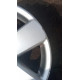 Диск колесный легкосплавный VW Jetta 2011-2014