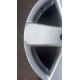 Диск колесный легкосплавный VW Jetta 2011-2014