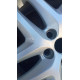 Диск колесный легкосплавный Ford Fusion 01.2012 - 12.2015