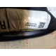 Подушка безопасности сидения правого Ford Fusion 01.2012 - 12.2015