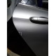 Дверь задняя правая в сборе Chrysler 200 (UF) 2014 - 2016