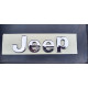 Эмблема капота JEEP Jeep Cherokee Latitude (KL) 2013 - 2018