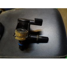 Клапан вентиляции топливного бака Ford Fusion 01.2012 - 12.2015