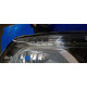 Фара противотуманная левая под ремонт Ford ESCAPE 2013-2015