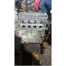 Двигатель (ДВС) Chrysler 200 (UF) 2014 - 2016
