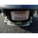 Подушка безопасности в рулевое колесо Dodge Journey 2011 - н.в.