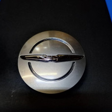 Колпак колёсный декоративный Chrysler 200 (UF) 2014 - 2016