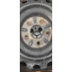 Диск колесный железо Toyota RAV 4 2013>