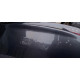 Крышка багажника с камерой без спойлера Ford Fusion 01.2012 - 12.2015