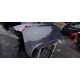 Крышка багажника с камерой без спойлера Ford Fusion 01.2012 - 12.2015