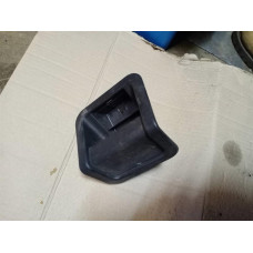 Ручка крышки багажника внутренняя Ford Fusion 01.2012 - 12.2015