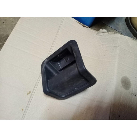 Ручка крышки багажника внутренняя Ford Fusion 01.2012 - 12.2015