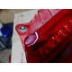 Фонарь задний наружный правый дефект Audi A6 (C7) 2011-2014