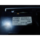 Дисплей информационный ДЕФЕКТ Audi A6 (C7) 2011-2014