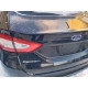 Крышка багажника в сборе с камерой Ford Fusion 01.2012 - 12.2015