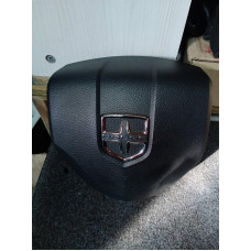 Подушка безопасности в рулевое колесо Dodge Grand Caravan 2011 - 20