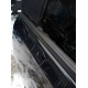 Дверь задняя правая в сборе Dodge Grand Caravan 2011 - 20