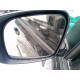 Зеркало левое без поворотника Dodge Grand Caravan 2011 - 20
