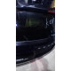 Крышка багажника в сборе Dodge Grand Caravan 2011 - 20