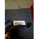 USB-хаб Ford ESCAPE 2013-2015