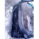 Крышка багажника голая ПОД РЕМОНТ Ford ESCAPE 2013-2015
