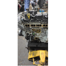 Двигатель (ДВС) Ford ESCAPE 2013-2015