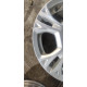 Диск колесный легкосплавный Ford Fiesta MK7 2014-2019