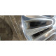 Диск колесный легкосплавный Lincoln MKZ 2013 - н.в.