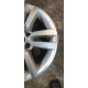 Диск колесный легкосплавный VW Tiguan 2009-2017