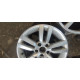 Диск колесный легкосплавный VW Tiguan 2009-2017
