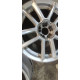 Диск колесный легкосплавный к-кт Platinum Gemini 436 Ford ESCAPE 2013-2015