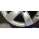 Диск колесный легкосплавный Audi A6 (C7) 2011-2014