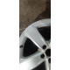 Диск колесный легкосплавный Audi A6 (C7) 2011-2014