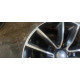 Диск колесный легкосплавный Dodge Grand Caravan 2011 - 20