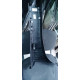 Обшивка стойки средней правой НИЖНЯЯ Dodge Grand Caravan 2011 - 20