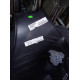 Обшивка багажника Dodge Grand Caravan 2011 - 20