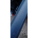 Накладка порога внешняя левая Dodge Grand Caravan 2011 - 20
