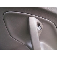 Кнопка стеклоподъемника Ford ESCAPE 2013-2015