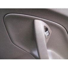Кнопка стеклоподъемника Ford ESCAPE 2013-2015