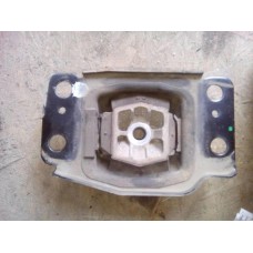 Подушка двигателя Ford Fusion 01.2012 - 12.2015