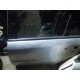Стекло двери задней левой Mercedes Benz GL 320 CDI 450 X164