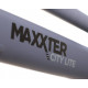 Электрический велосипед Maxxter CITY LITE (graphite)