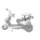 Решетка для скутера YADEA YD-SMALLSH