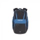 RIVACASE 5265 черно-синий рюкзак  для ноутбука 17.3 дюймов.