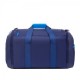 Дорожная сумка RIVACASE 5331 синяя 35 л