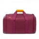 RIVACASE 5331 красная дорожная сумка 35 литров