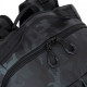 Міський рюкзак для ноутбука 7661 (Navy Camo)