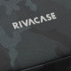 Дорожня сумка RIVACASE колекція "Sherwood" 50 л хакі