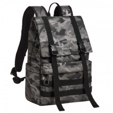 Міський рюкзак для ноутбука 15.6", 15 л, колекція: "Sherwood"